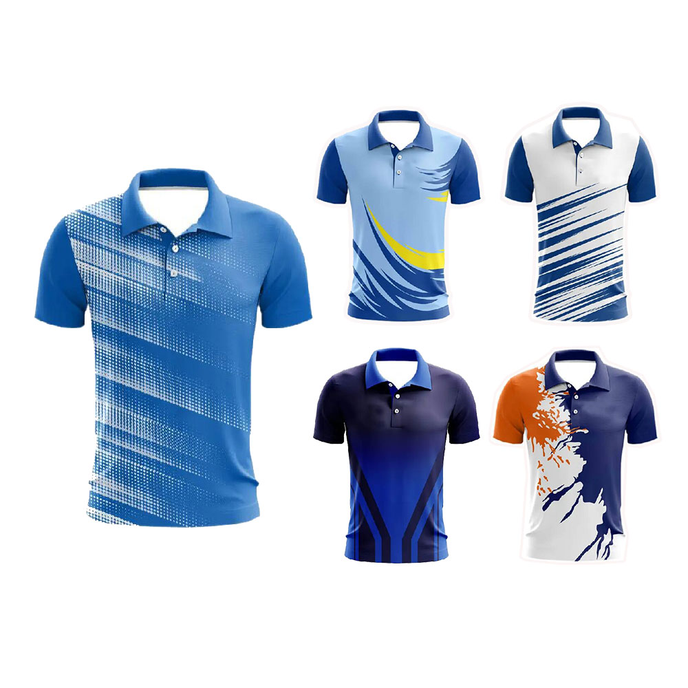 Gahumi custom POLO-all4.jpg